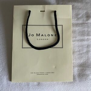 Jo Melone medium bag